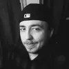 jamison Moon - @jamisonmoon - TikTok