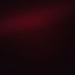 Jamison Moon - @jaymoon901 - Instagram