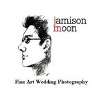 Jamison Moon Photography - @jamisonmoonphotography - Instagram