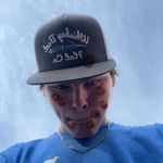 ✞𝕁𝕒𝕞𝕚𝕤𝕠𝕟シ - @jamison_mooneyhan - Instagram