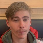 @jamisonmoonnightfan77 - Instagram