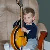 jamo - @jameson.moon - TikTok