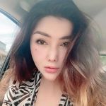 linda Williams - @jamisonmooneyhamiwu65 - Instagram