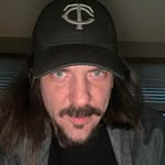 Jameson Moser - @jamesonmoser - Instagram