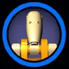 jamison - @jamison.moser - TikTok