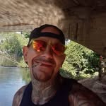 Jamison Moser - @moserjamison - Instagram
