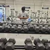 jamisonmoser8 - @jamison.moser3 - TikTok
