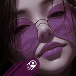Jason Moker - Facebook