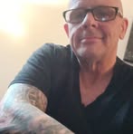Jason Moser - Facebook