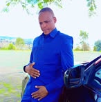 Mosess Jackson - Facebook