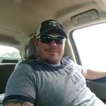 Jamison Moss - @dollsautomotive88 - Instagram