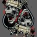 Jamison Moss - Facebook