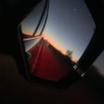 Jamison Moss - @babyface_moss - Instagram