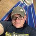 Jamison Moss - Facebook