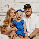 Jamison Moss - @jamison.moss - Instagram