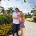 Jamison Moss - Facebook