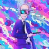 Jamison Moss - @jamisonmoss - TikTok