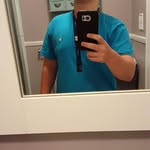 Jamison Moss - @jamisonmoss - Instagram