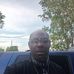 Jason Moss - Facebook