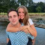 Jamison Peacock - Facebook