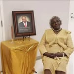 Glenda  Jamison-Perry - @_lailene29_ - Instagram