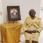 @glenda_jamison_perry - Instagram