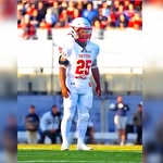 J. Perry - @jamisonperry25 - Instagram