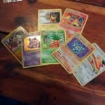 Jamison Perry - @jamisonperry2 - Instagram