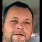Jamison Perry - Facebook