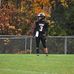 Jamison Perry - Facebook
