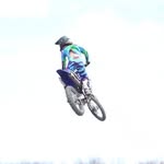 jamison perry - @jamison252 - Instagram