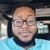Jamison Perry - Facebook