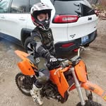 Jamison Perry - @jamison.perry.new_account - Instagram