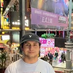 Jamison Perry - @jamisonperry10 - Instagram