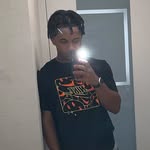 Jamison Perry - @jayperry369 - Instagram