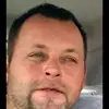 Jamison Perry - @jamison.perry - TikTok