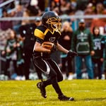Jamison Perry - @jamison_perry_ - Instagram