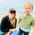 Jamison Perry Charlton - @jamisoncharlton - Instagram