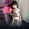 Jamison Perry Julianna - @jagaurlett - TikTok