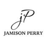 Jamison Perry Las Vegas - @jamisonperrylv - Instagram