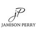 Jamison Perry, LLC - Facebook