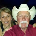 Perry Jamison - @perryjamison - Instagram