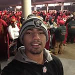 Perry Jamison - @perry_jamison03 - Instagram