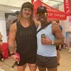 Perry Jamison - @perry.jamison - TikTok