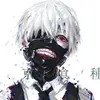 user67406260430 - @jamisonperry4 - TikTok