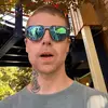 Cody - @codyjamisonross - TikTok