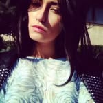 Hkaan Aacla - @jamison_rossf8 - Instagram