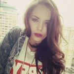 hsaan ayli - @jamison_rossc7 - Instagram