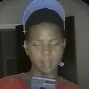 Jamib Rapper - @jamisonross832 - TikTok
