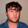 Jamison - @jamisongross - TikTok